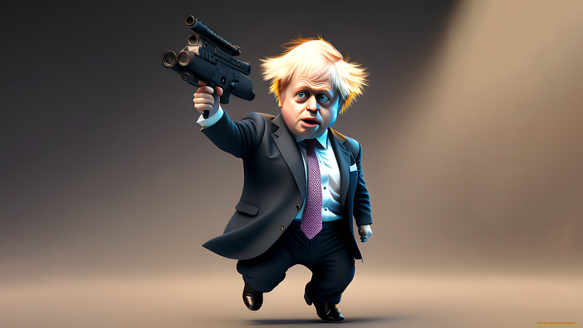   , , , , ai, art, , , , , , , , boris, johnson